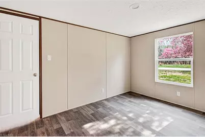 6264 Evening Shade Road, Troy, NC 27371 - Photo 27