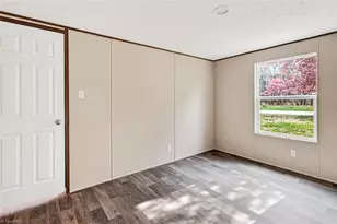 6264 Evening Shade Rd, Troy, NC 27371 - Photo 27