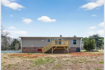 6264 Evening Shade Road, Troy, NC 27371 - Photo 37