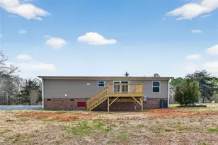 6264 Evening Shade Rd, Troy, NC 27371 - Photo 37