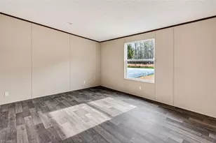 6264 Evening Shade Rd, Troy, NC 27371 - Photo 21