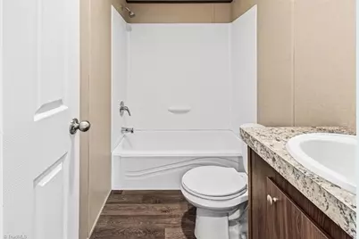 6264 Evening Shade Road, Troy, NC 27371 - Photo 31