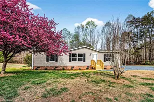 6264 Evening Shade Rd, Troy, NC 27371 - Photo 39