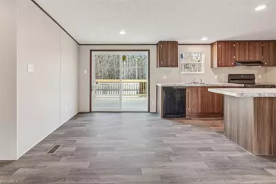 6264 Evening Shade Road, Troy, NC 27371 - Photo 11