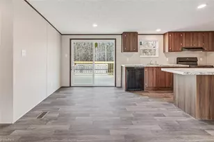 6264 Evening Shade Rd, Troy, NC 27371 - Photo 11