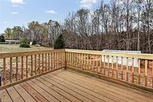 6264 Evening Shade Rd, Troy, NC 27371 - Photo 33