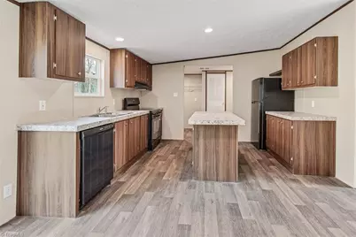 6264 Evening Shade Road, Troy, NC 27371 - Photo 15