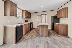 6264 Evening Shade Rd, Troy, NC 27371 - Photo 15