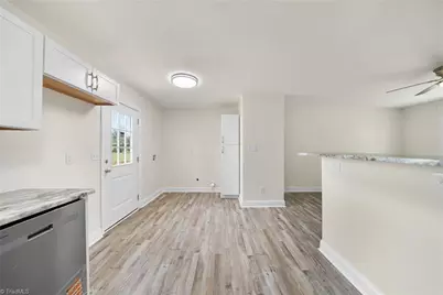 5001 Royal Acres Road, Raleigh, NC 27610 - Photo 17