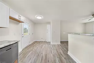 5001 Royal Acres Rd, Raleigh, NC 27610 - Photo 17