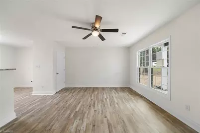 5001 Royal Acres Road, Raleigh, NC 27610 - Photo 11