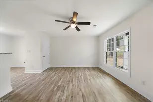 5001 Royal Acres Rd, Raleigh, NC 27610 - Photo 11