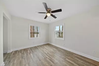 5001 Royal Acres Road, Raleigh, NC 27610 - Photo 23