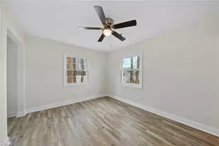 5001 Royal Acres Rd, Raleigh, NC 27610 - Photo 23