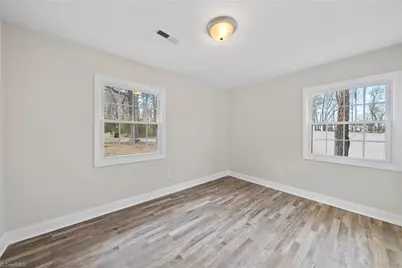 5001 Royal Acres Road, Raleigh, NC 27610 - Photo 27