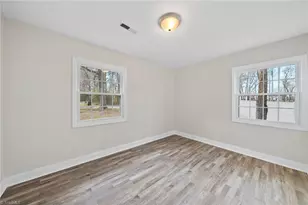 5001 Royal Acres Rd, Raleigh, NC 27610 - Photo 27