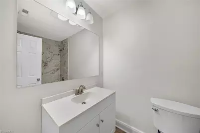 5001 Royal Acres Road, Raleigh, NC 27610 - Photo 21