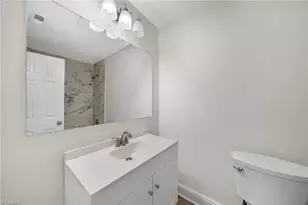 5001 Royal Acres Rd, Raleigh, NC 27610 - Photo 21