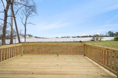 5001 Royal Acres Road, Raleigh, NC 27610 - Photo 9