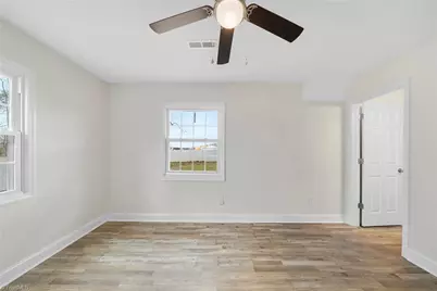 5001 Royal Acres Road, Raleigh, NC 27610 - Photo 25