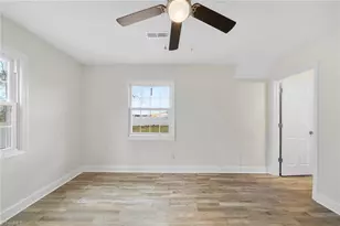 5001 Royal Acres Rd, Raleigh, NC 27610 - Photo 25