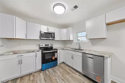 5001 Royal Acres Road, Raleigh, NC 27610 - Photo 15