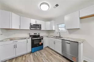 5001 Royal Acres Rd, Raleigh, NC 27610 - Photo 15