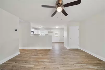 5001 Royal Acres Road, Raleigh, NC 27610 - Photo 13