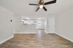 5001 Royal Acres Rd, Raleigh, NC 27610 - Photo 13