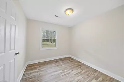 5001 Royal Acres Road, Raleigh, NC 27610 - Photo 19