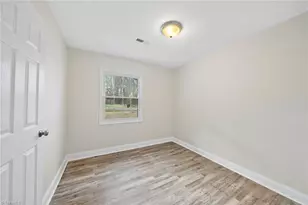 5001 Royal Acres Rd, Raleigh, NC 27610 - Photo 19