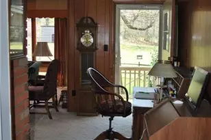 176 Midway St, Cooleemee, NC 27014 - Photo 7