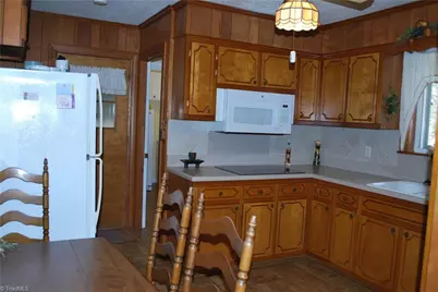 176 Midway Street, Cooleemee, NC 27014 - Photo 11