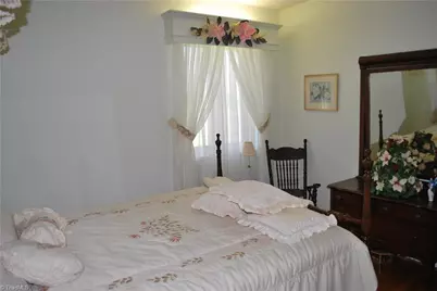 176 Midway Street, Cooleemee, NC 27014 - Photo 23