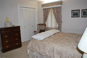 176 Midway St, Cooleemee, NC 27014 - Photo 19