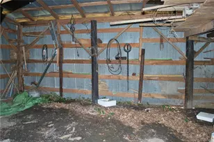 176 Midway St, Cooleemee, NC 27014 - Photo 41