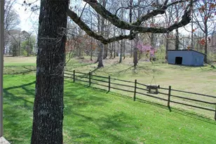 176 Midway St, Cooleemee, NC 27014 - Photo 31