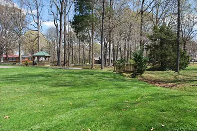 176 Midway Street, Cooleemee, NC 27014 - Photo 39