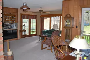 176 Midway St, Cooleemee, NC 27014 - Photo 17