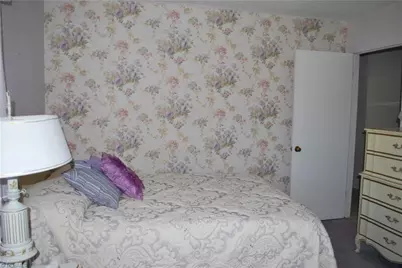 176 Midway Street, Cooleemee, NC 27014 - Photo 21