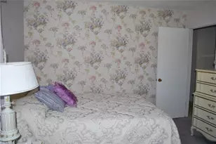 176 Midway St, Cooleemee, NC 27014 - Photo 21