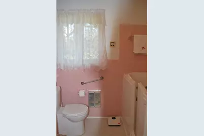 176 Midway Street, Cooleemee, NC 27014 - Photo 25
