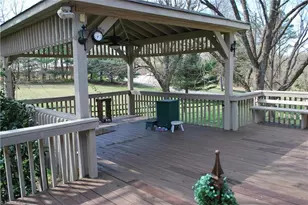 176 Midway St, Cooleemee, NC 27014 - Photo 29