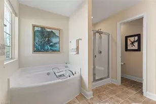 3851 Crestwell Cove Ct, Winston-Salem, NC 27103 - Photo 23