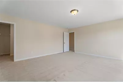 3851 Crestwell Cove Court, Winston-Salem, NC 27103 - Photo 27