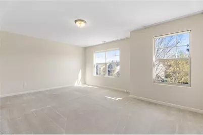 3851 Crestwell Cove Court, Winston-Salem, NC 27103 - Photo 29