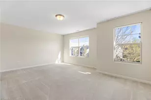 3851 Crestwell Cove Ct, Winston-Salem, NC 27103 - Photo 29