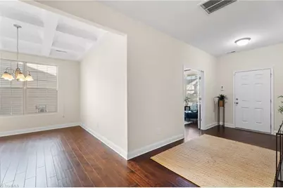 3851 Crestwell Cove Court, Winston-Salem, NC 27103 - Photo 7