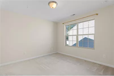 3851 Crestwell Cove Court, Winston-Salem, NC 27103 - Photo 33