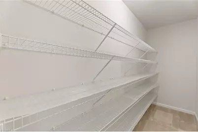 3851 Crestwell Cove Court, Winston-Salem, NC 27103 - Photo 31